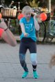 Schoolplein Festival A186